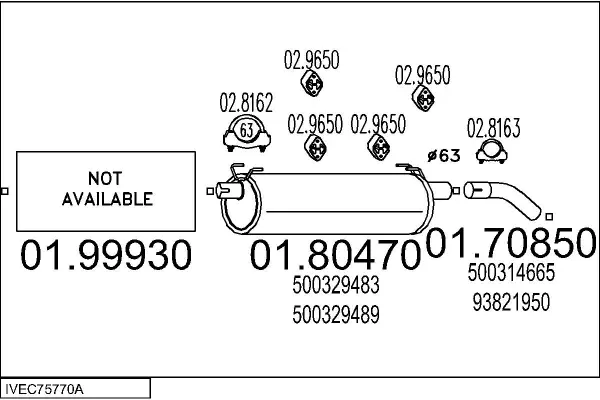 8853750prod