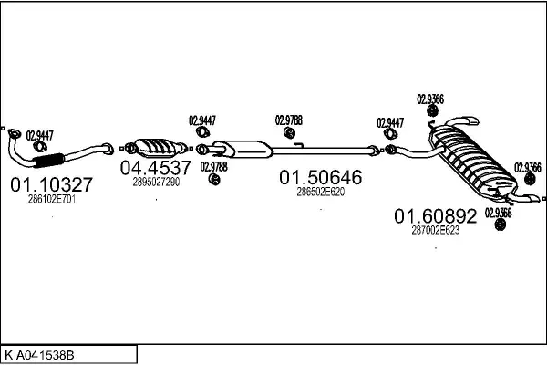 8741185prod