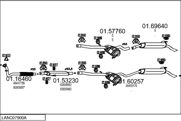 8772412prod