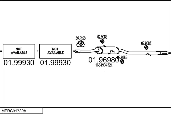 8930834prod