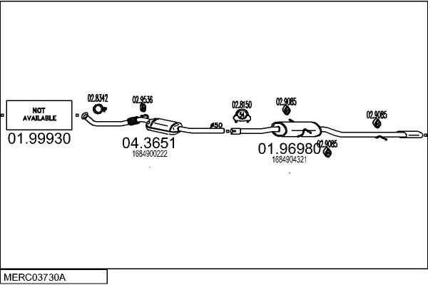 8931103prod