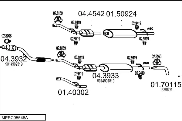 8931132prod