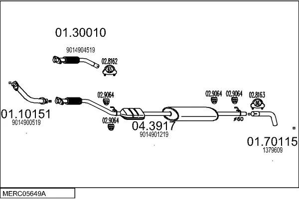 8931136prod