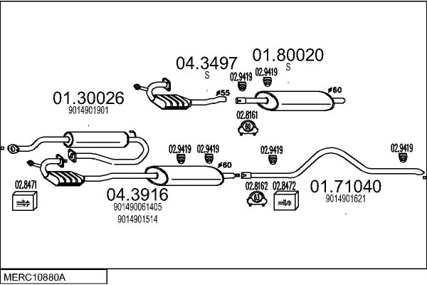 8931853prod
