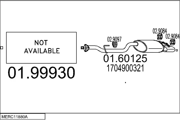 8931877prod