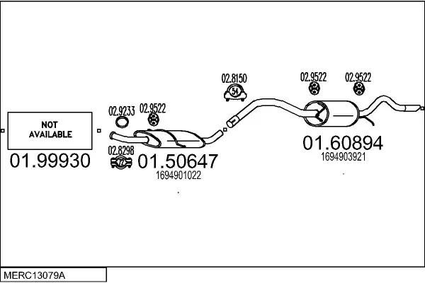 8932074prod
