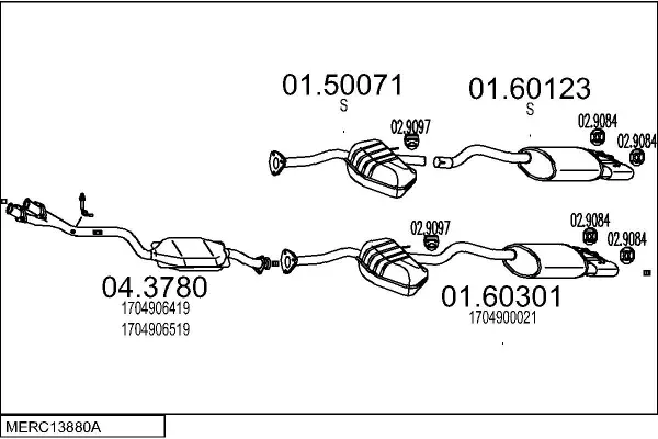 8932090prod