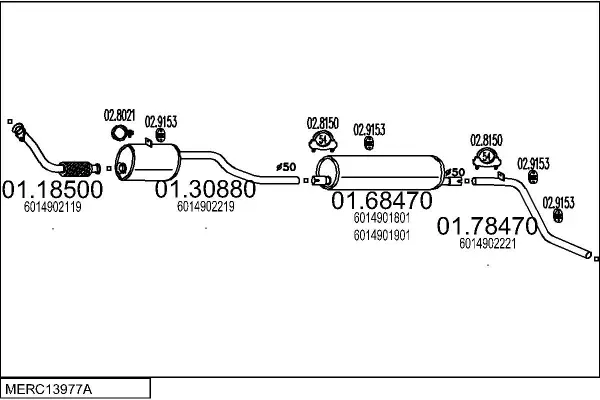 8932092prod