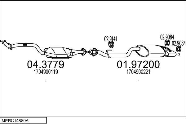 8932110prod