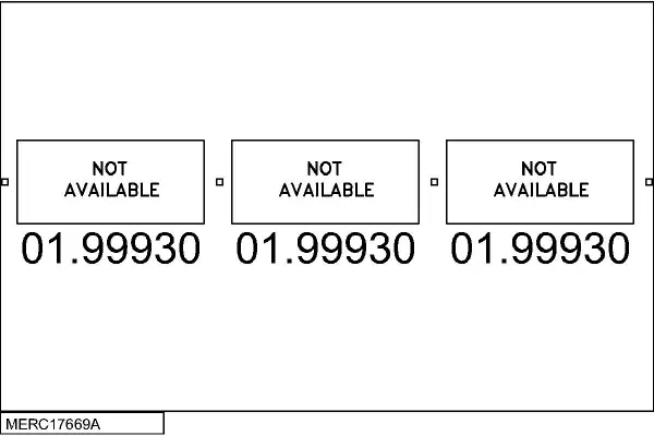 8932335prod