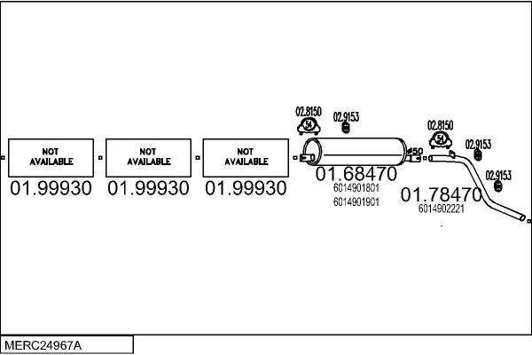 8932600prod
