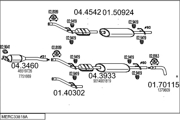 8932886prod