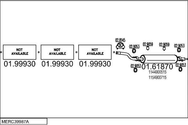 8934120prod