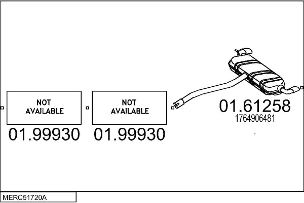 8935413prod