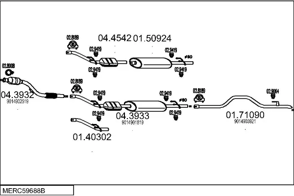 8936003prod