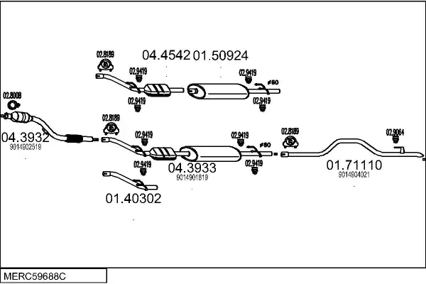 8936004prod