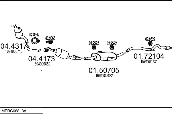 8936434prod