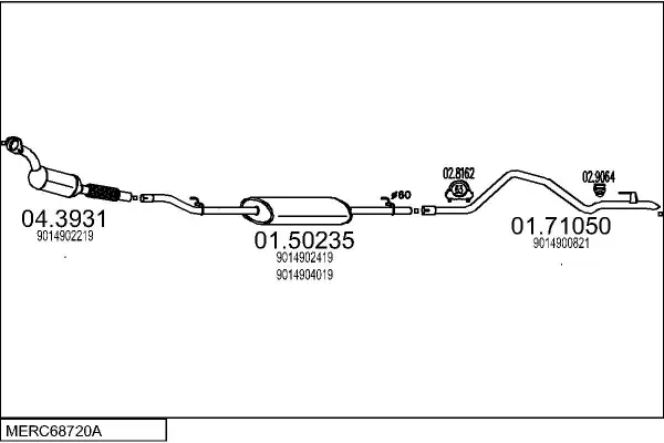 8937002prod