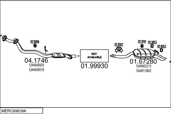 8937010prod