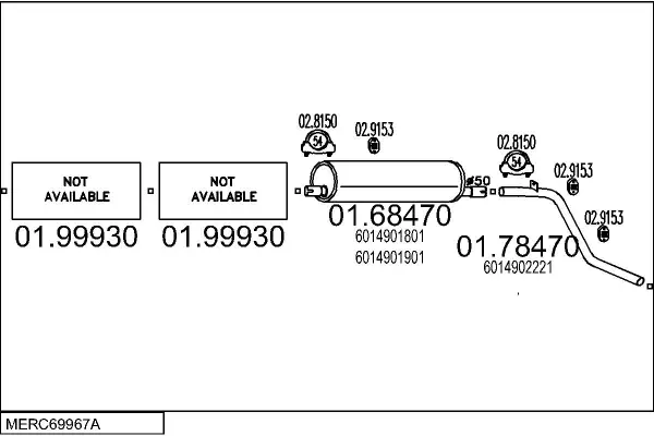 8937020prod