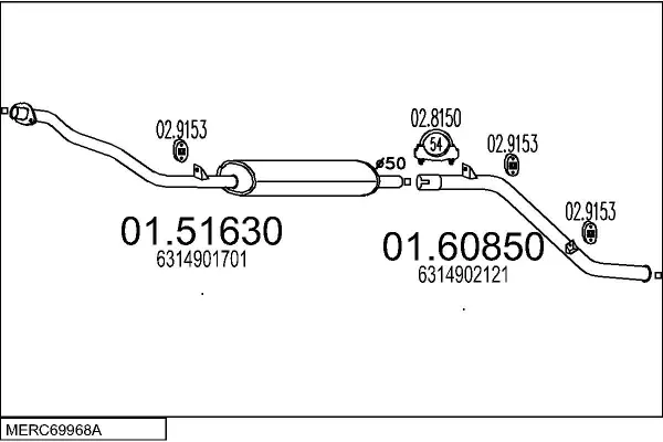 8937021prod