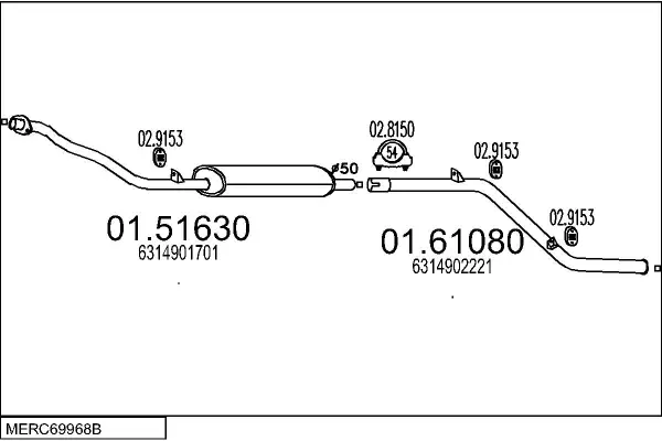 8937022prod