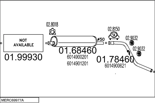8937023prod