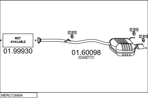 8937174prod