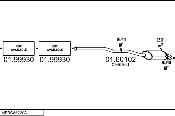 8939010prod