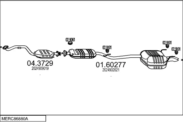 8939026prod