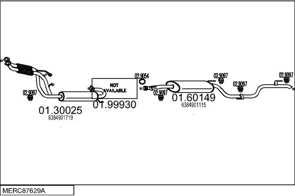 8939031prod