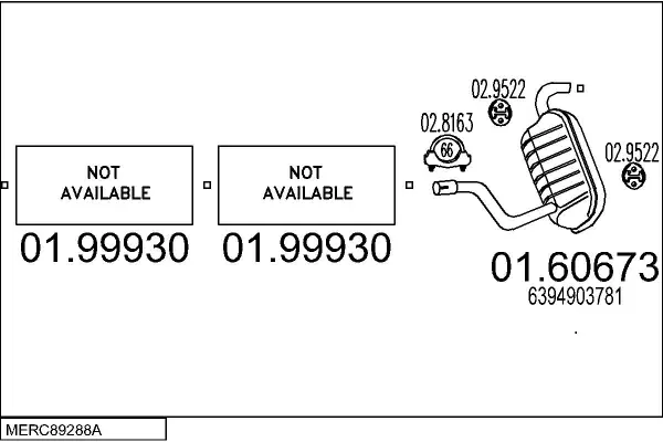 8939068prod