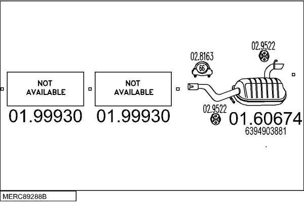8939069prod