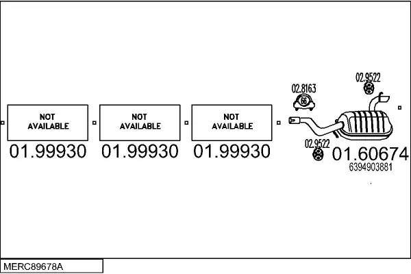 8939075prod