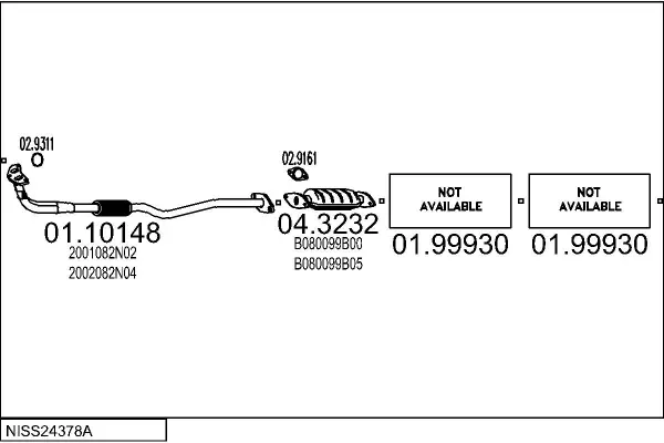 9114890prod
