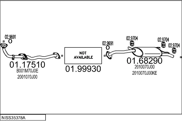 9114940prod