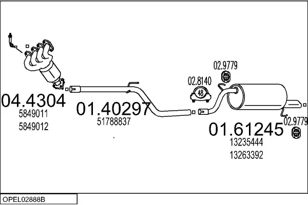 9106400prod