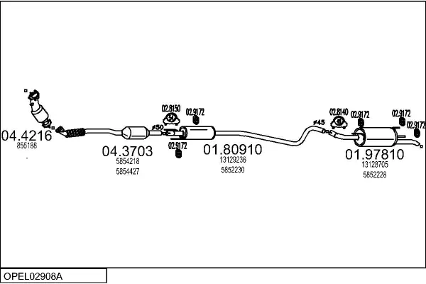 9106401prod