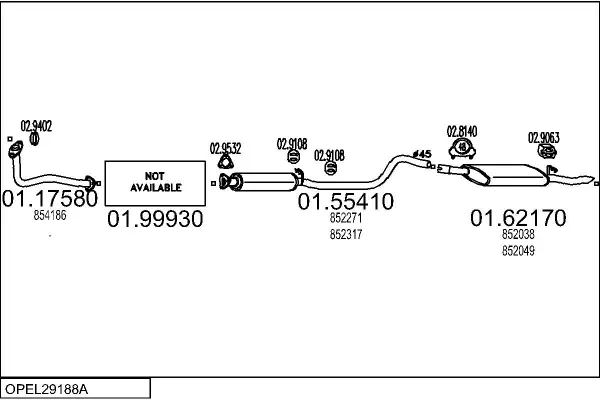 9123033prod