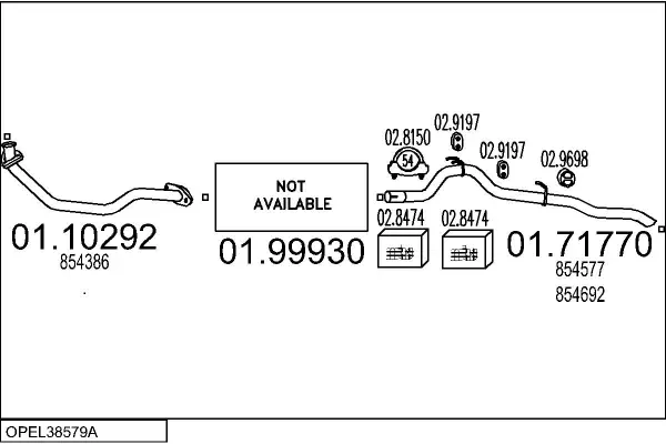 9128251prod
