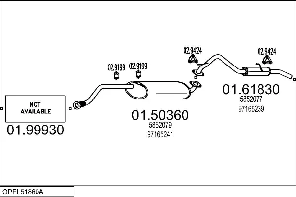 9129970prod