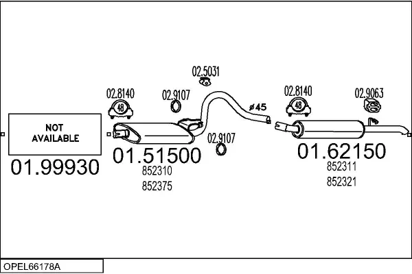 9154301prod