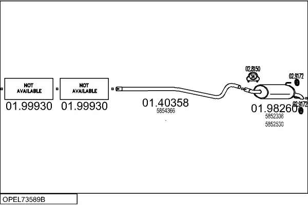 9166552prod
