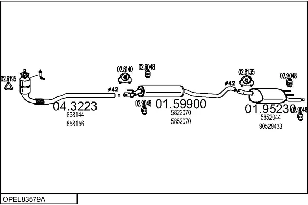 9193233prod