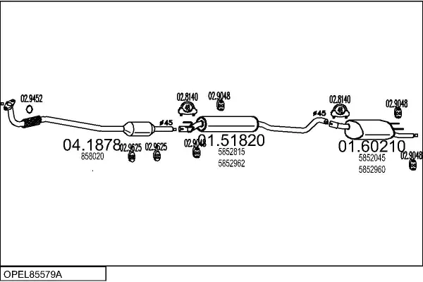 9193278prod