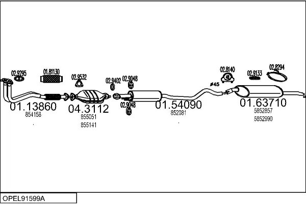 9208119prod