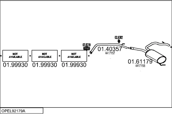 9208124prod