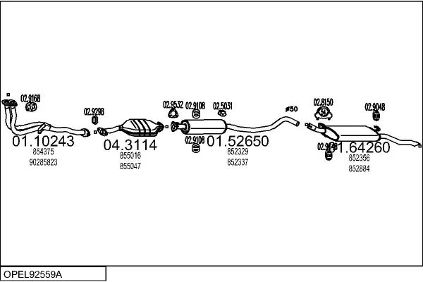 9208133prod