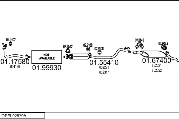 9208135prod