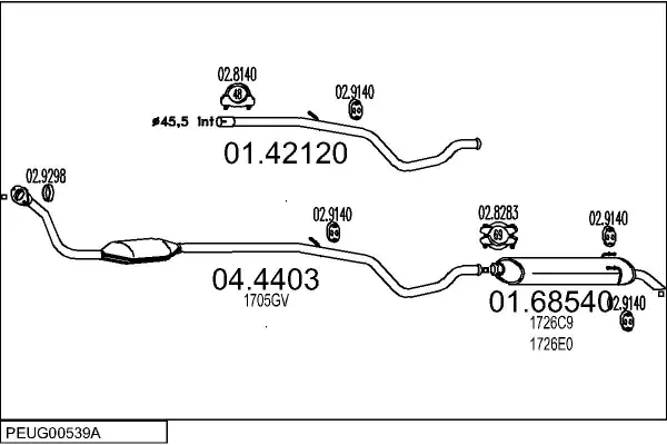 9194775prod